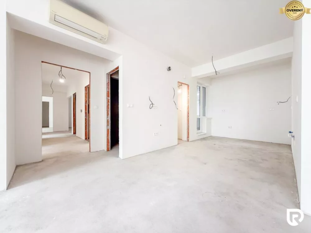 5 a viac izbový byt na predaj 155m2, Jesenského, Trenčín, 180092_4