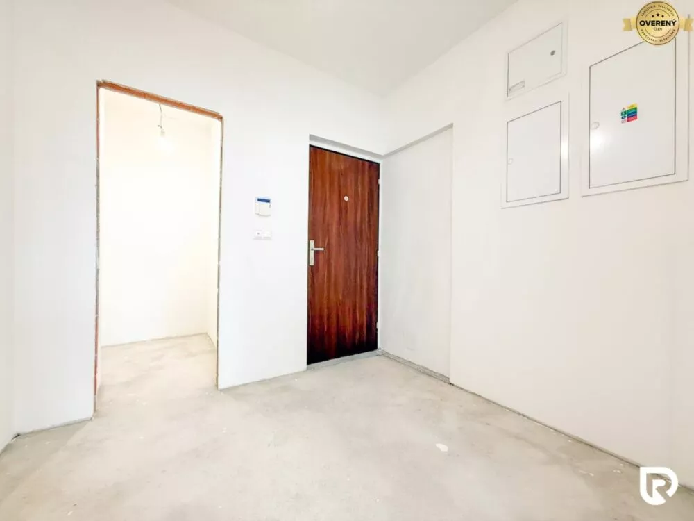 5 a viac izbový byt na predaj 155m2, Jesenského, Trenčín, 180092_6
