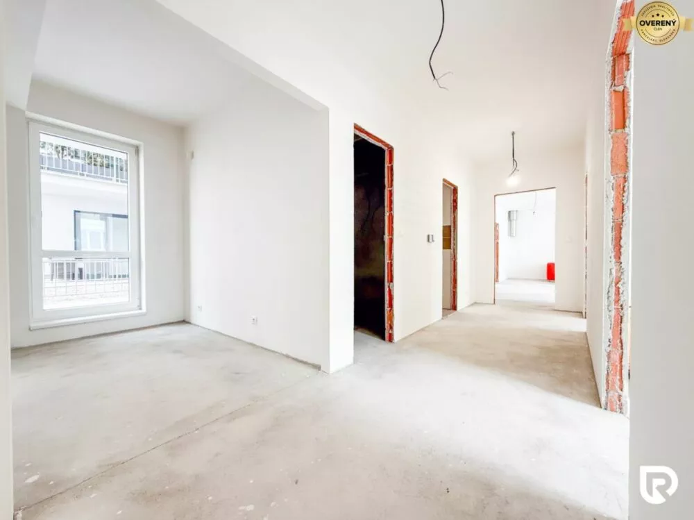 5 a viac izbový byt na predaj 155m2, Jesenského, Trenčín, 180092_12