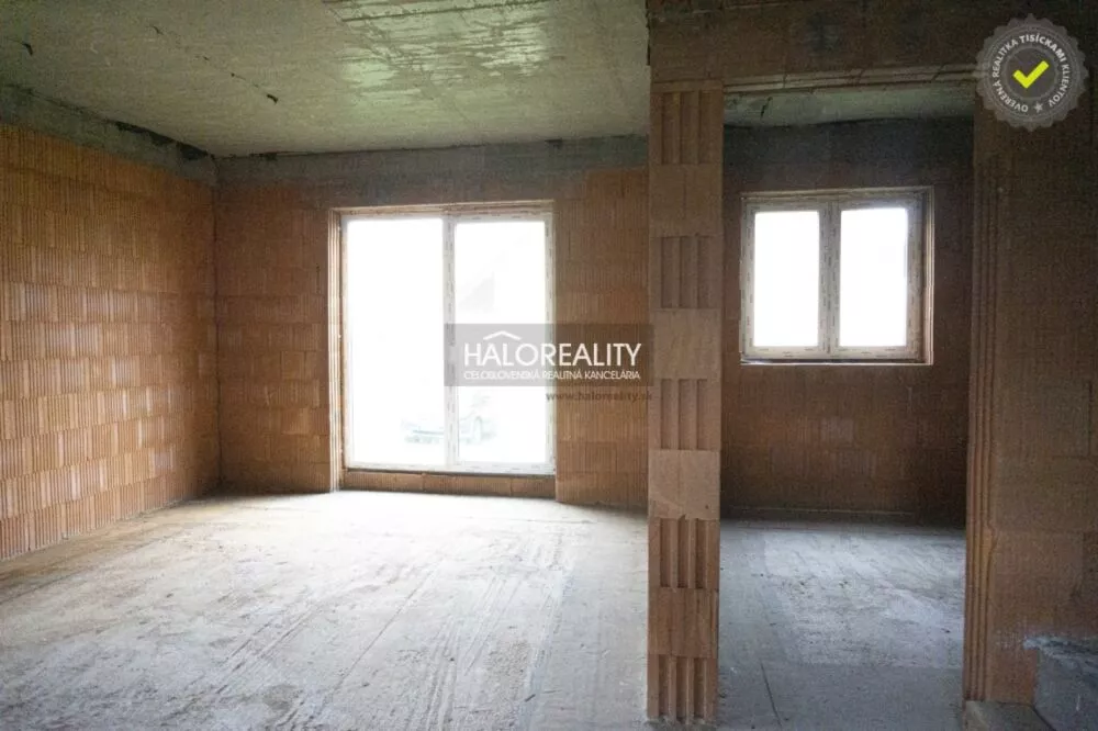 Rodinný dom na predaj 150m2, Sady nad Torysou, 159816_6