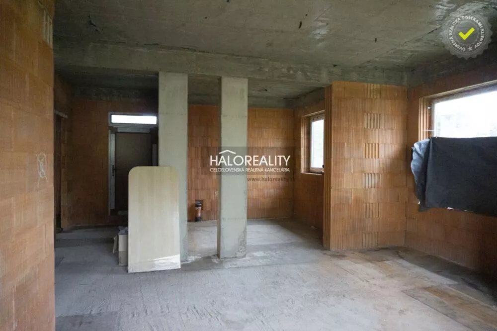 Rodinný dom na predaj 150m2, Sady nad Torysou, 159816_7