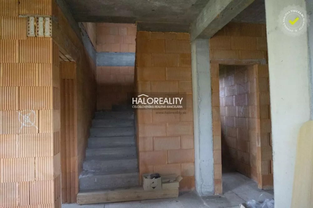 Rodinný dom na predaj 150m2, Sady nad Torysou, 159816_8