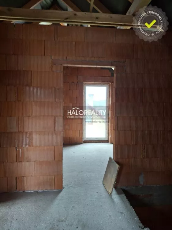 Rodinný dom na predaj 150m2, Sady nad Torysou, 159816_10