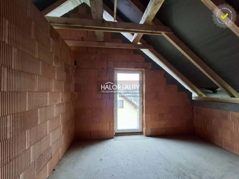 Rodinný dom na predaj 150m2, Sady nad Torysou, 159816_12