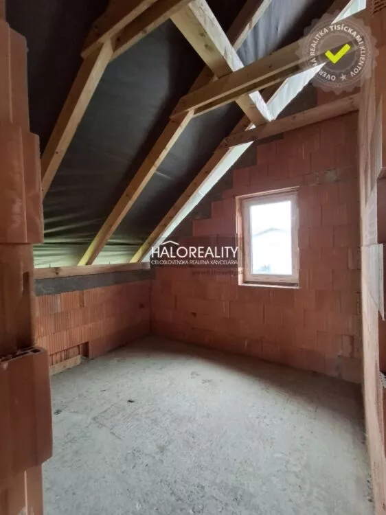 Rodinný dom na predaj 150m2, Sady nad Torysou, 159816_14