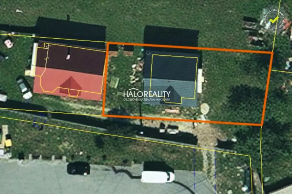 Rodinný dom na predaj 150m2, Sady nad Torysou, 159816_15