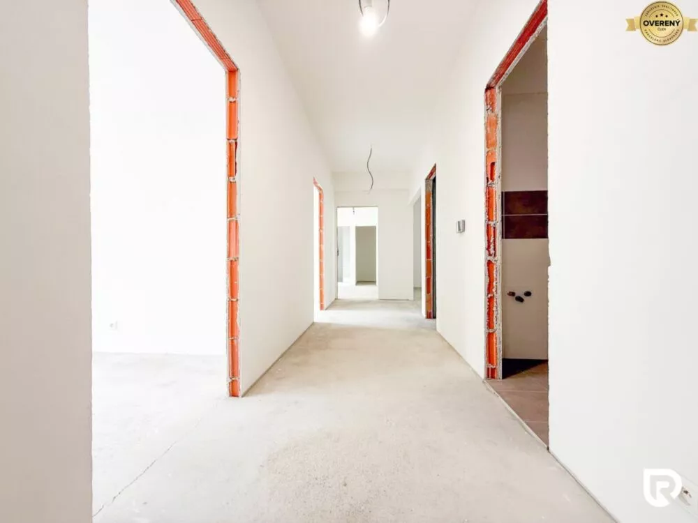 4 izbový byt na predaj 155m2, Jesenského, Trenčín, 180093_6