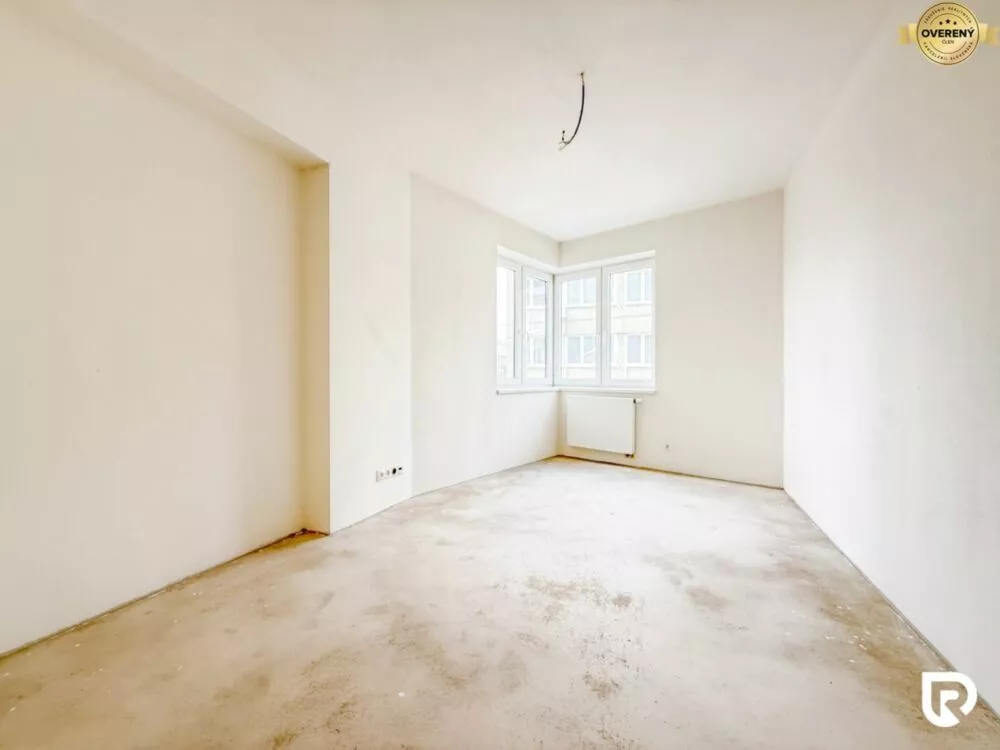 4 izbový byt na predaj 155m2, Jesenského, Trenčín, 180093_7