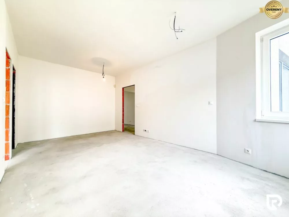 4 izbový byt na predaj 155m2, Jesenského, Trenčín, 180093_9