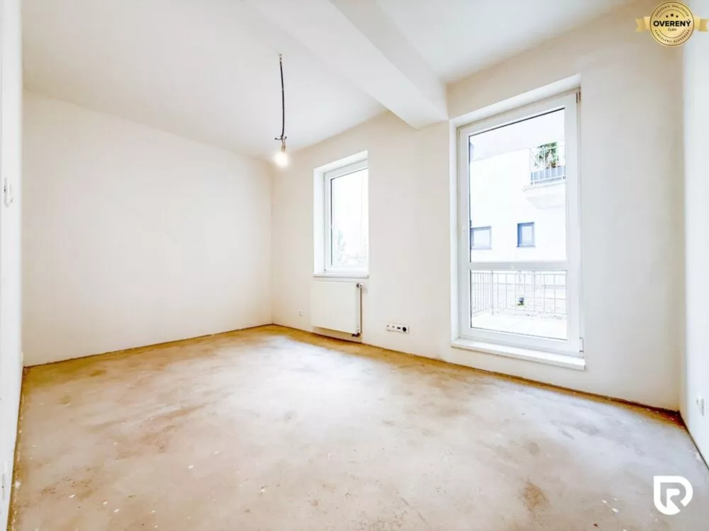4 izbový byt na predaj 155m2, Jesenského, Trenčín, 180093_11