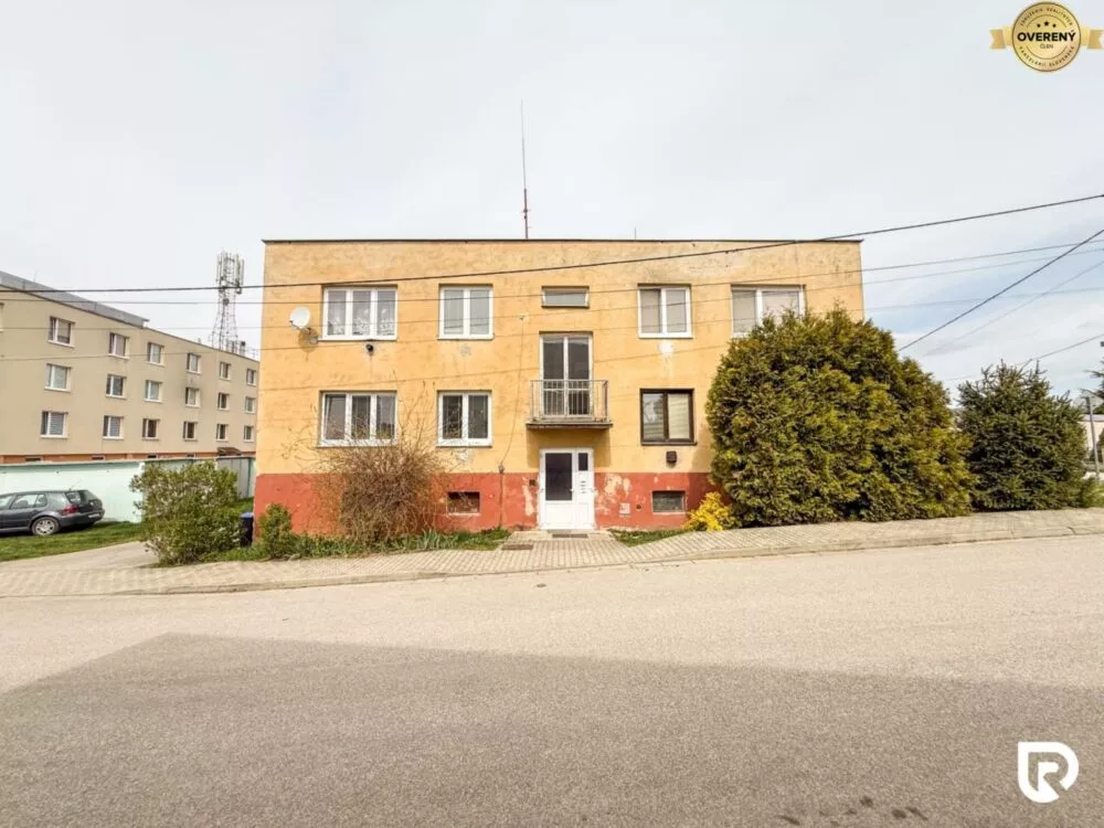 3 izbový byt na predaj 74m2, Hrabovská, Trenčín, 180095_0