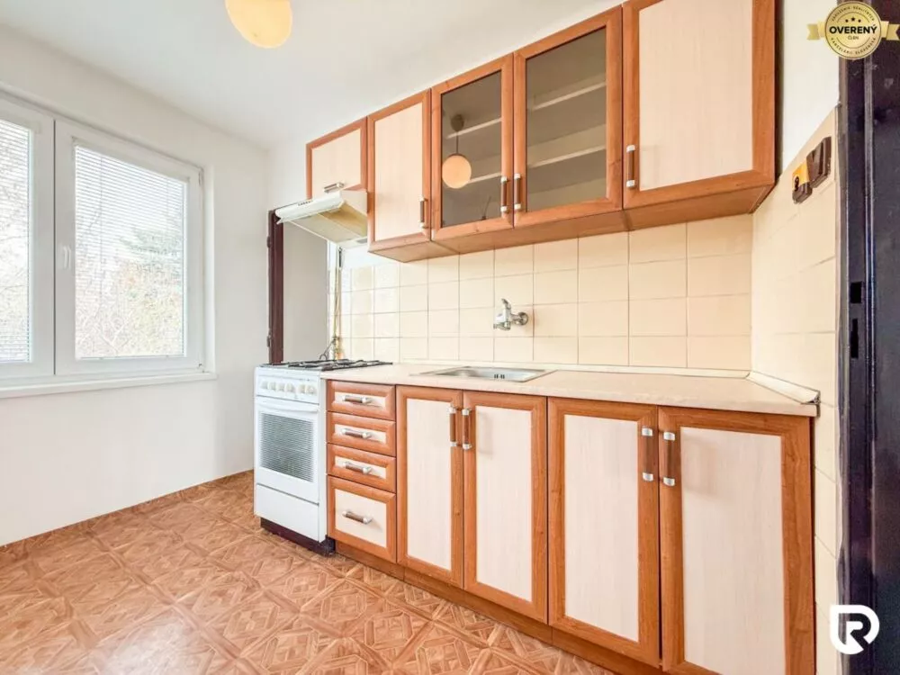 3 izbový byt na predaj 74m2, Hrabovská, Trenčín, 180095_1
