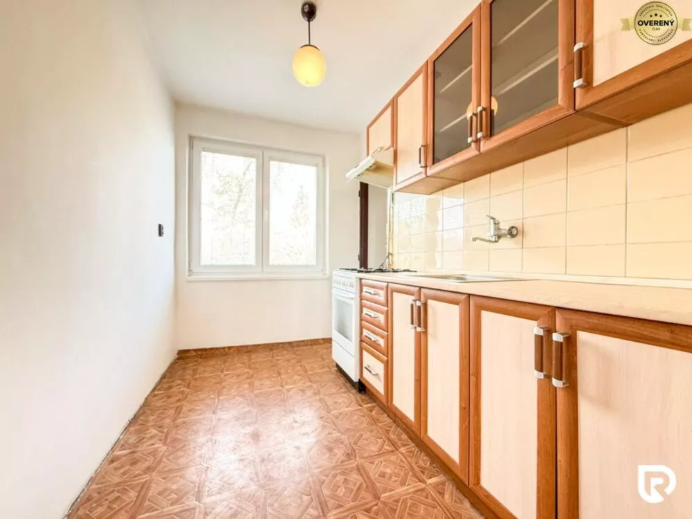 3 izbový byt na predaj 74m2, Hrabovská, Trenčín, 180095_2