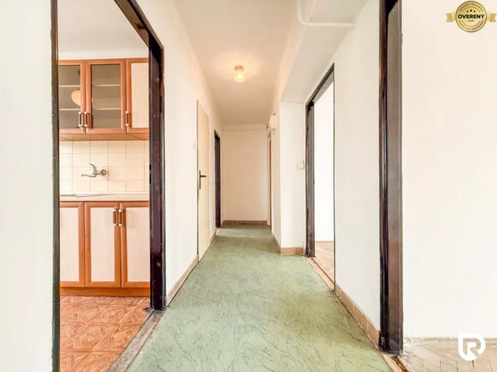 3 izbový byt na predaj 74m2, Hrabovská, Trenčín, 180095_5