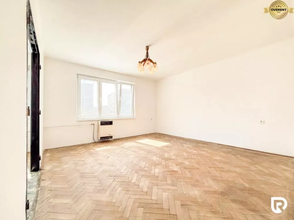 3 izbový byt na predaj 74m2, Hrabovská, Trenčín, 180095_6
