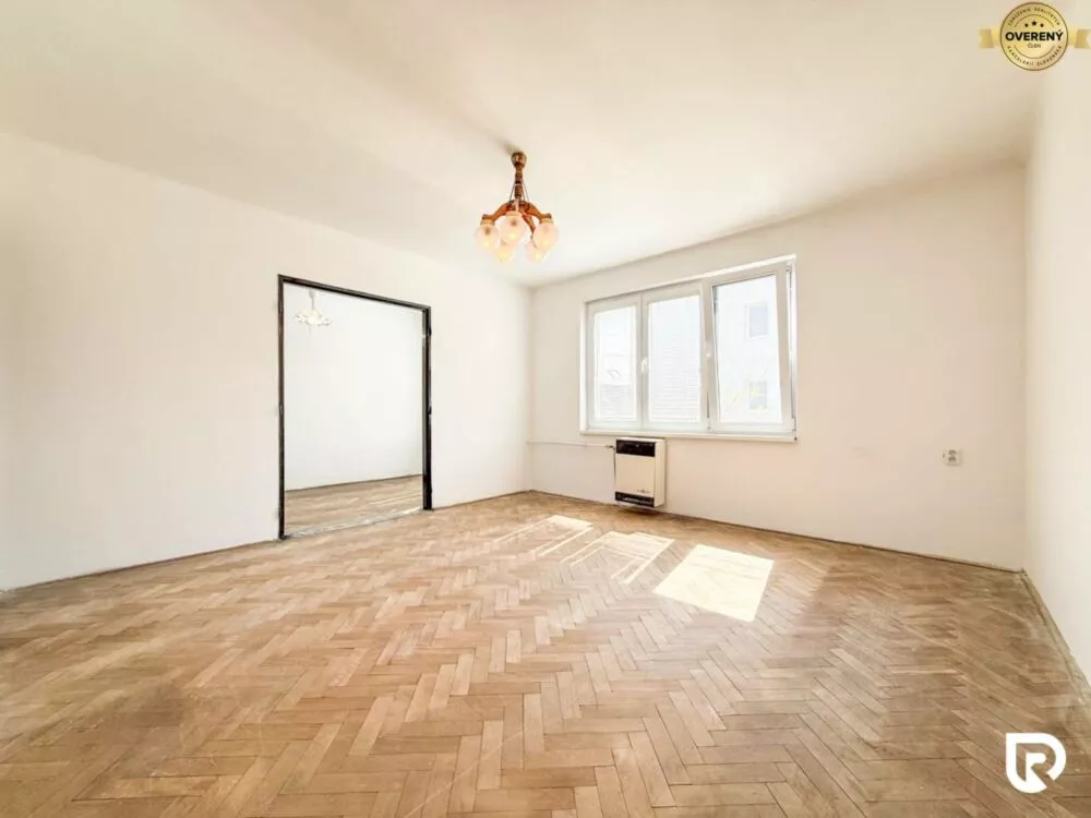 3 izbový byt na predaj 74m2, Hrabovská, Trenčín, 180095_7