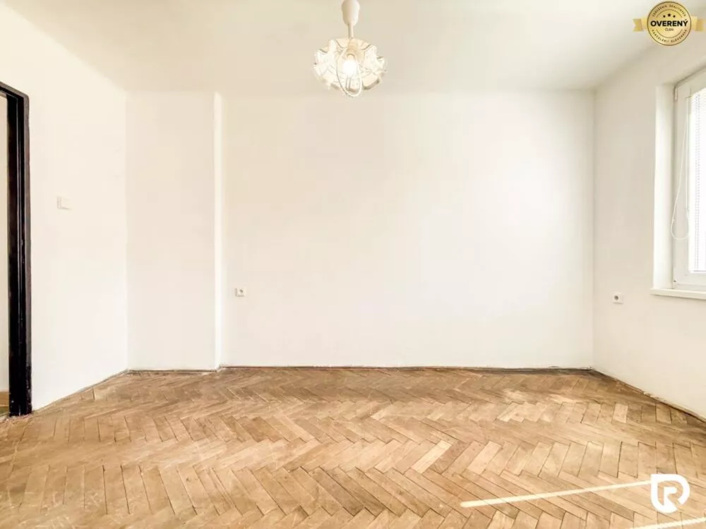 3 izbový byt na predaj 74m2, Hrabovská, Trenčín, 180095_8