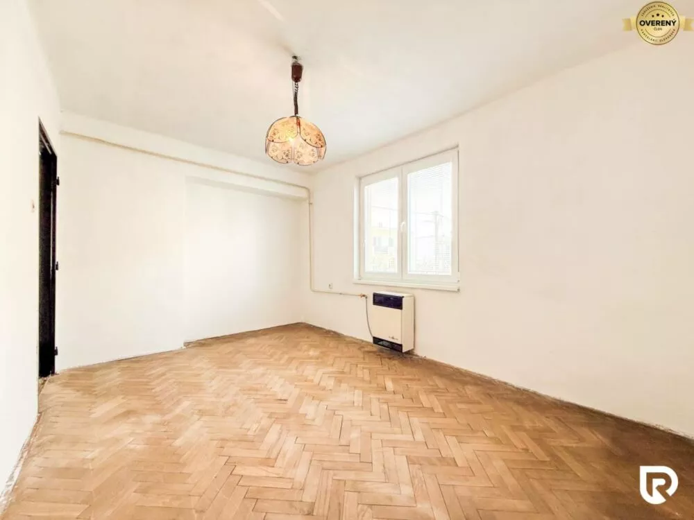 3 izbový byt na predaj 74m2, Hrabovská, Trenčín, 180095_9
