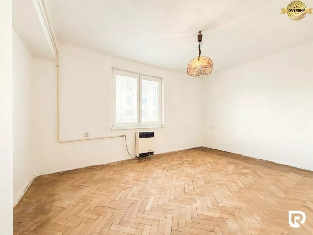 3 izbový byt na predaj 74m2, Hrabovská, Trenčín, 180095_10