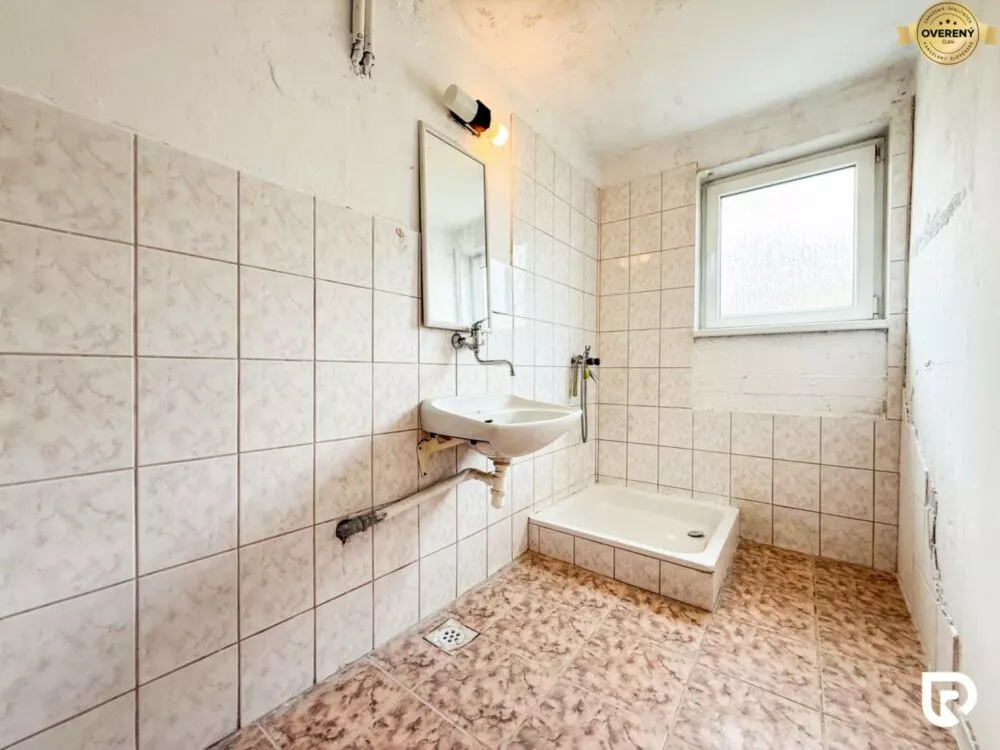 3 izbový byt na predaj 74m2, Hrabovská, Trenčín, 180095_11
