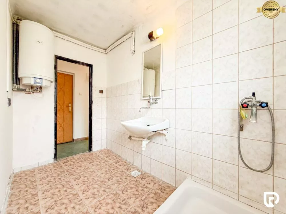 3 izbový byt na predaj 74m2, Hrabovská, Trenčín, 180095_12
