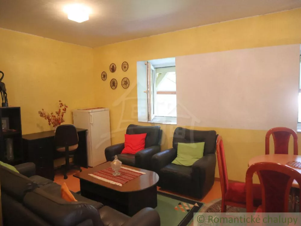 Rodinný dom na predaj 170m2, Stará Huta, 144255_5