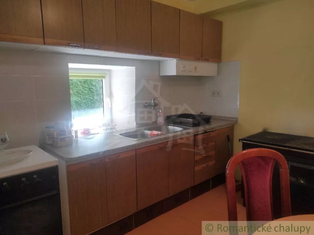 Rodinný dom na predaj 170m2, Stará Huta, 144255_7