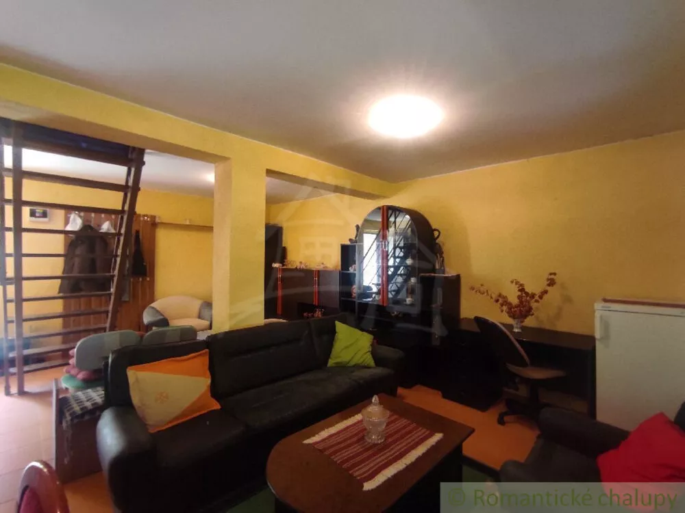 Rodinný dom na predaj 170m2, Stará Huta, 144255_8