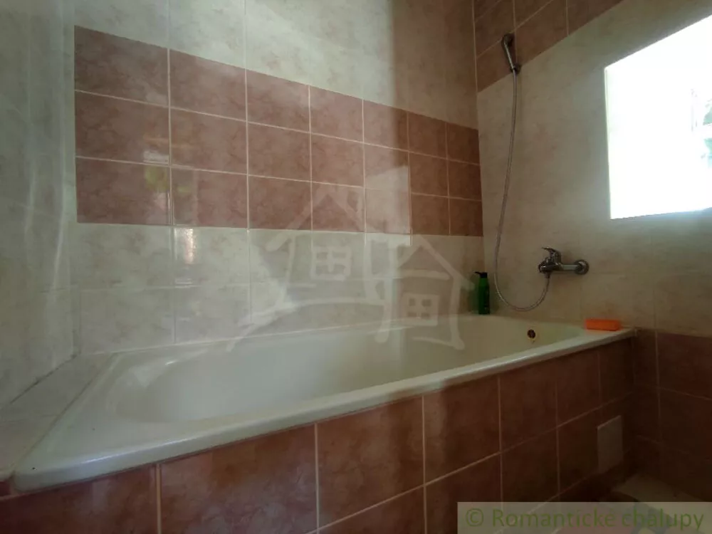 Rodinný dom na predaj 170m2, Stará Huta, 144255_10