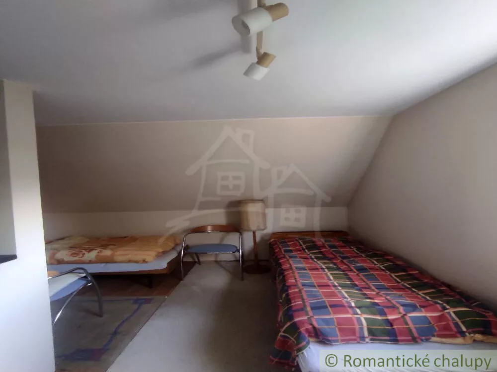 Rodinný dom na predaj 170m2, Stará Huta, 144255_16