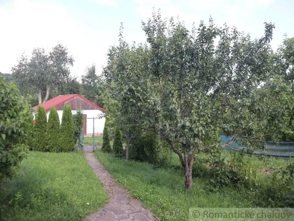 Rodinný dom na predaj 170m2, Stará Huta, 144255_18