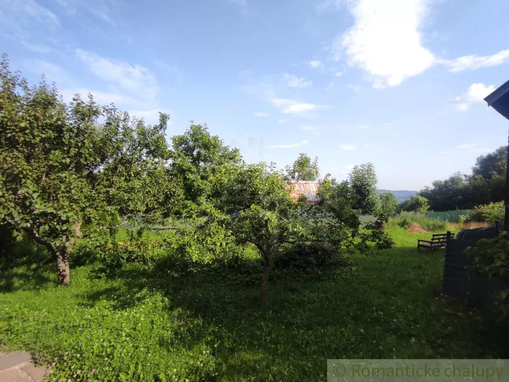 Rodinný dom na predaj 170m2, Stará Huta, 144255_19