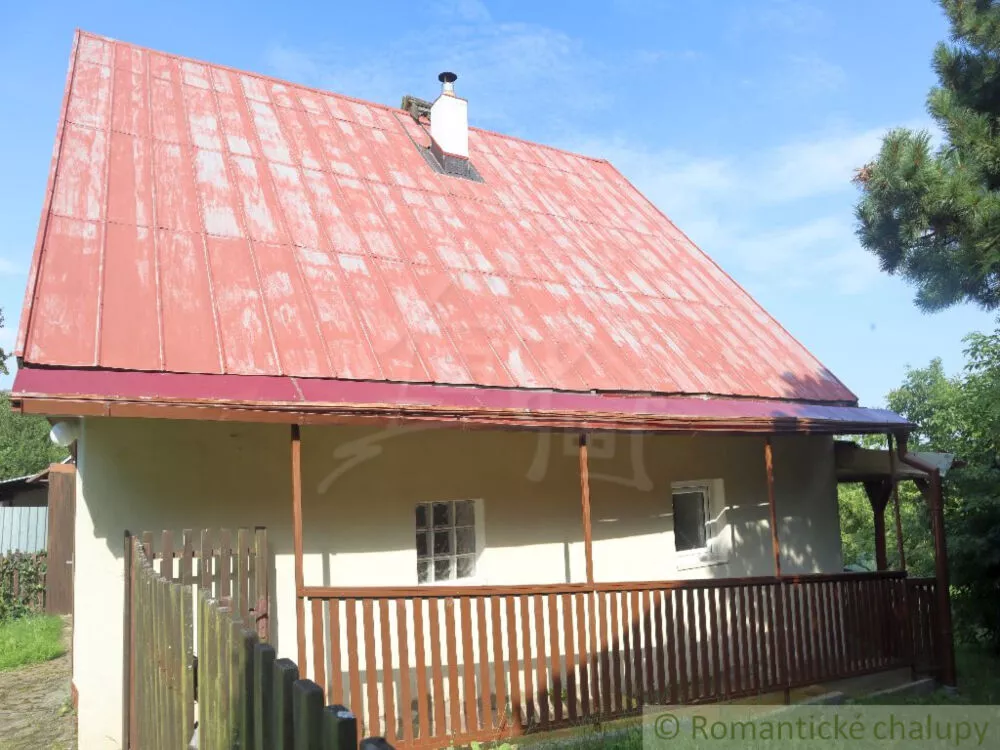 Rodinný dom na predaj 170m2, Stará Huta, 144255_21