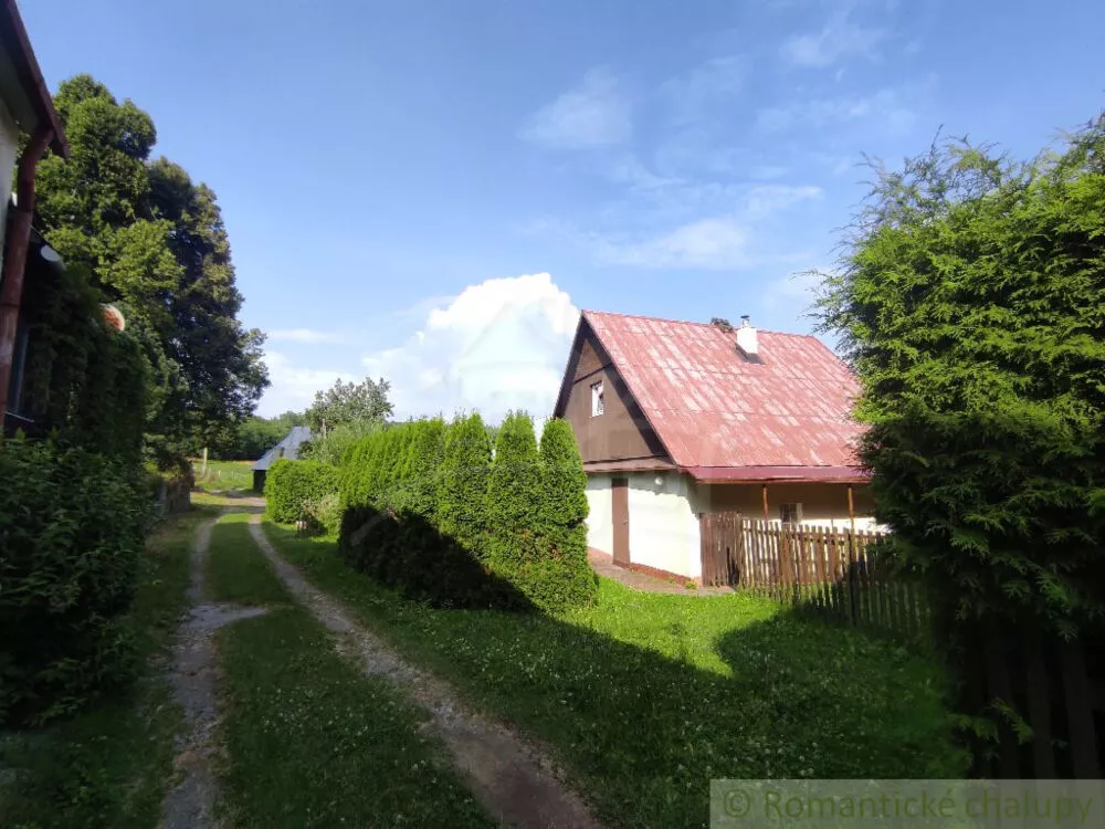 Rodinný dom na predaj 170m2, Stará Huta, 144255_23