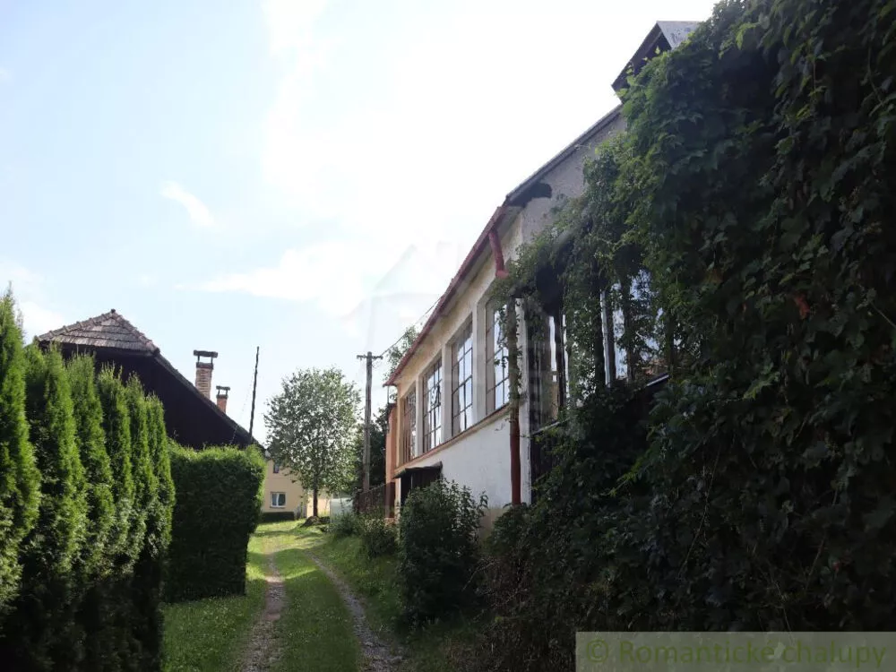 Rodinný dom na predaj 170m2, Stará Huta, 144255_26