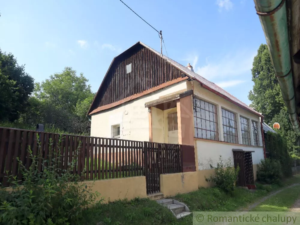 Rodinný dom na predaj 170m2, Stará Huta, 144255_28