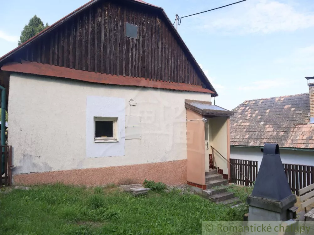 Rodinný dom na predaj 170m2, Stará Huta, 144255_29