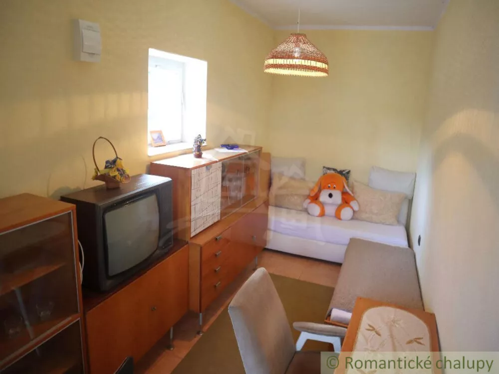 Rodinný dom na predaj 170m2, Stará Huta, 144255_32