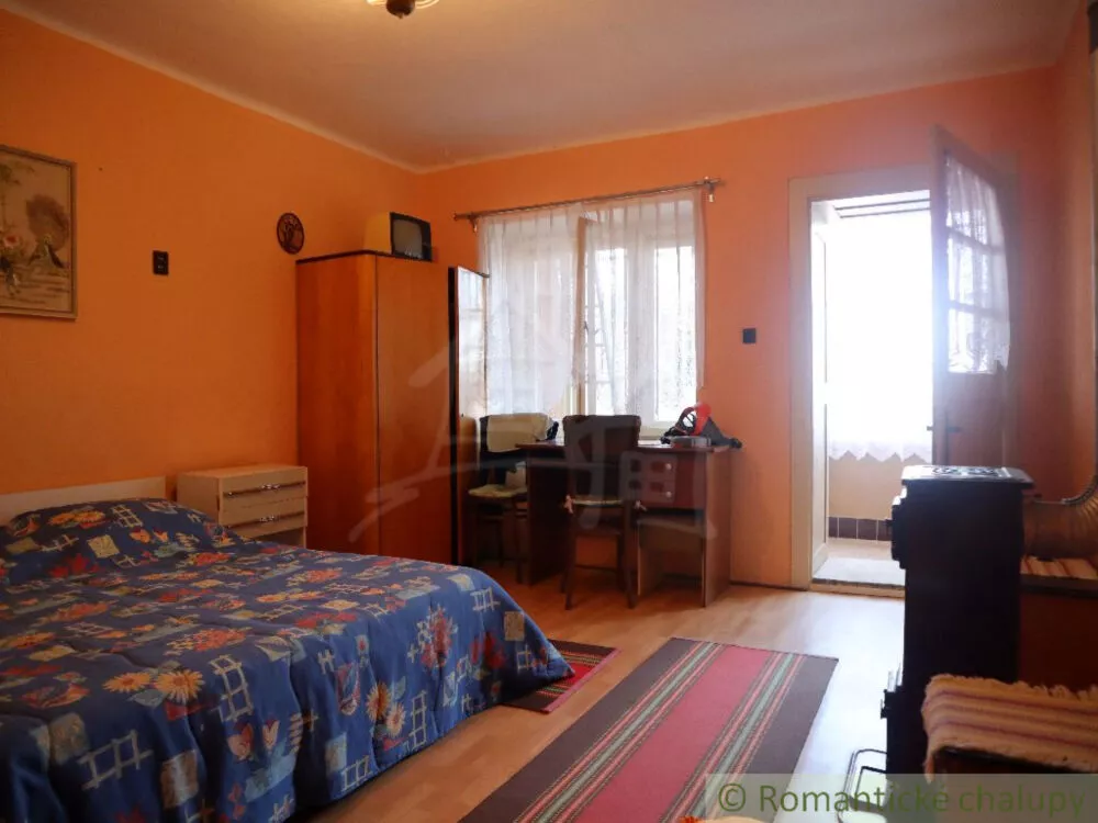 Rodinný dom na predaj 170m2, Stará Huta, 144255_39