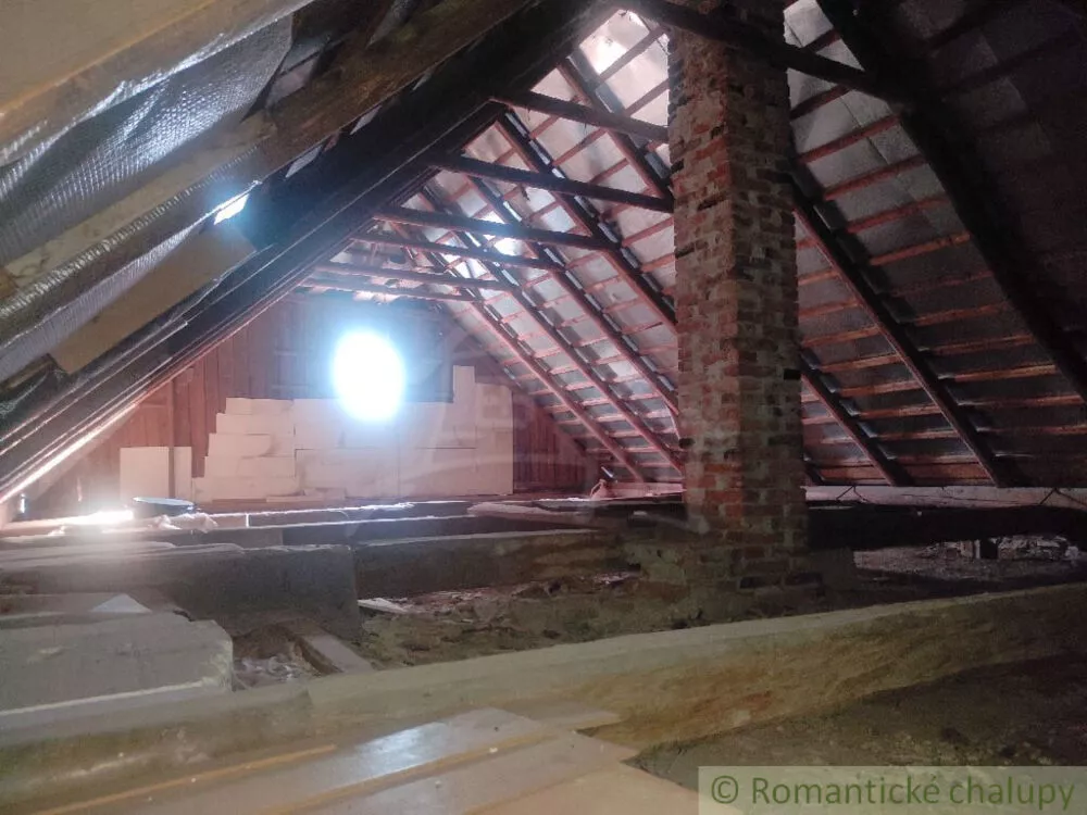 Rodinný dom na predaj 170m2, Stará Huta, 144255_40