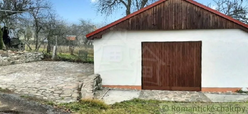 Rodinný dom na predaj 170m2, Stará Huta, 144255_41