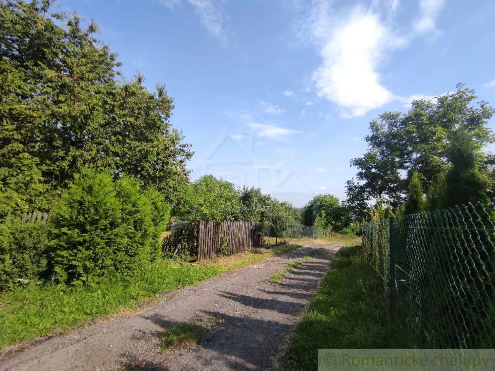 Rodinný dom na predaj 170m2, Stará Huta, 144255_42