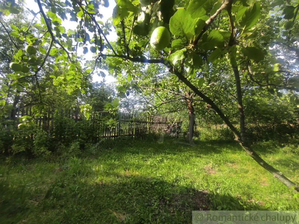 Rodinný dom na predaj 170m2, Stará Huta, 144255_45