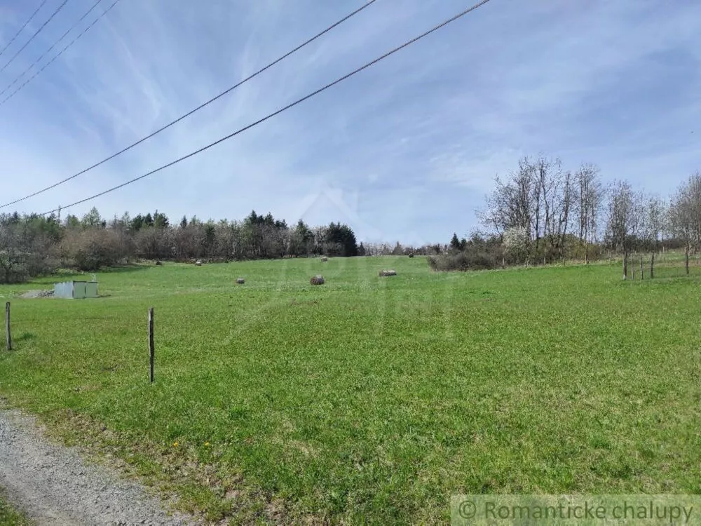 Rodinný dom na predaj 170m2, Stará Huta, 144255_47