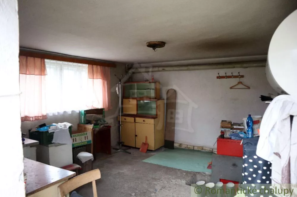 Rodinný dom na predaj 230m2, Korytárky, 137285_5