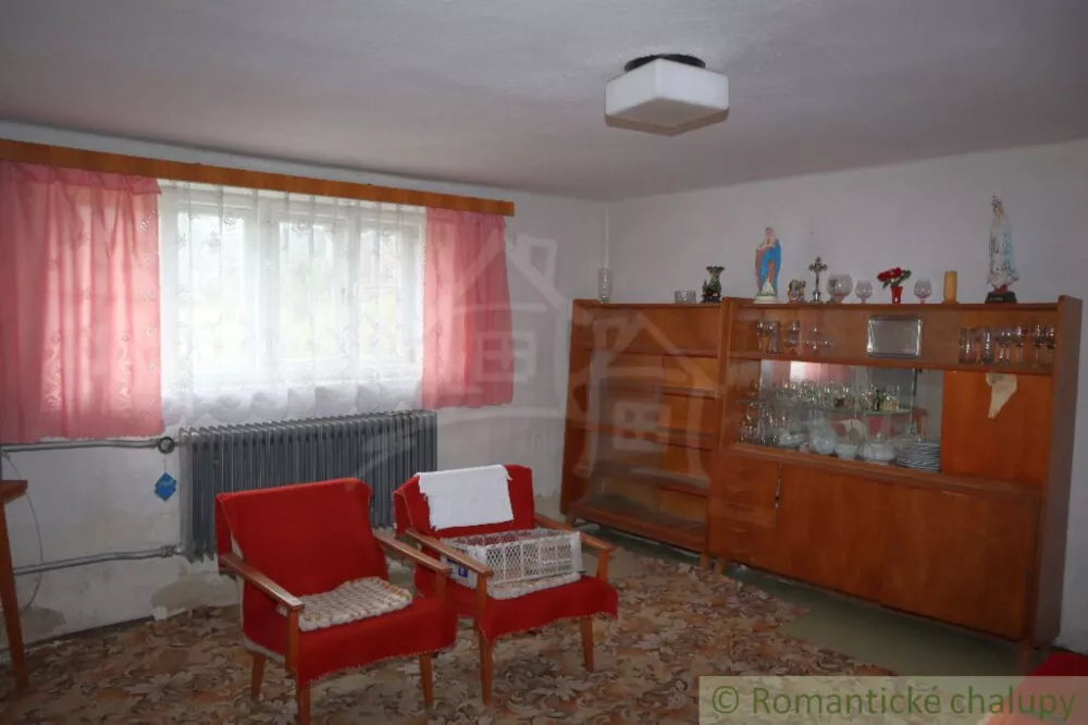 Rodinný dom na predaj 230m2, Korytárky, 137285_6