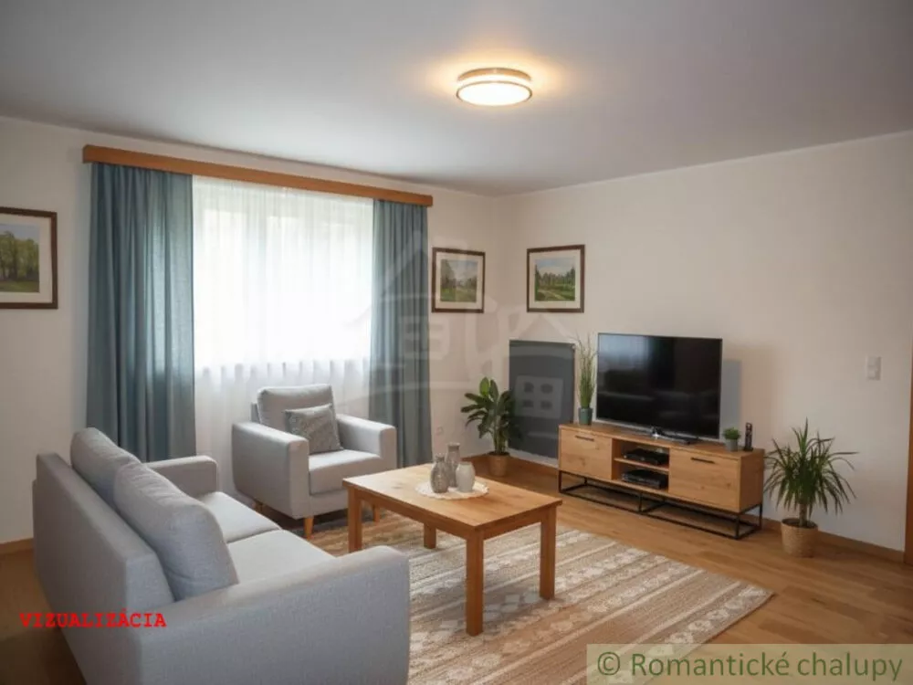 Rodinný dom na predaj 230m2, Korytárky, 137285_7