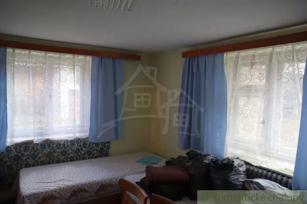 Rodinný dom na predaj 230m2, Korytárky, 137285_11