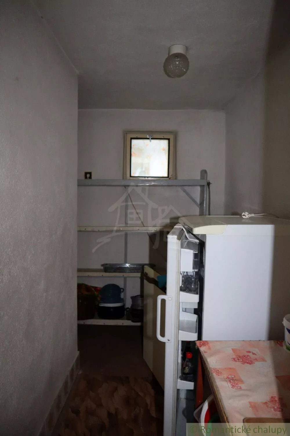 Rodinný dom na predaj 230m2, Korytárky, 137285_13