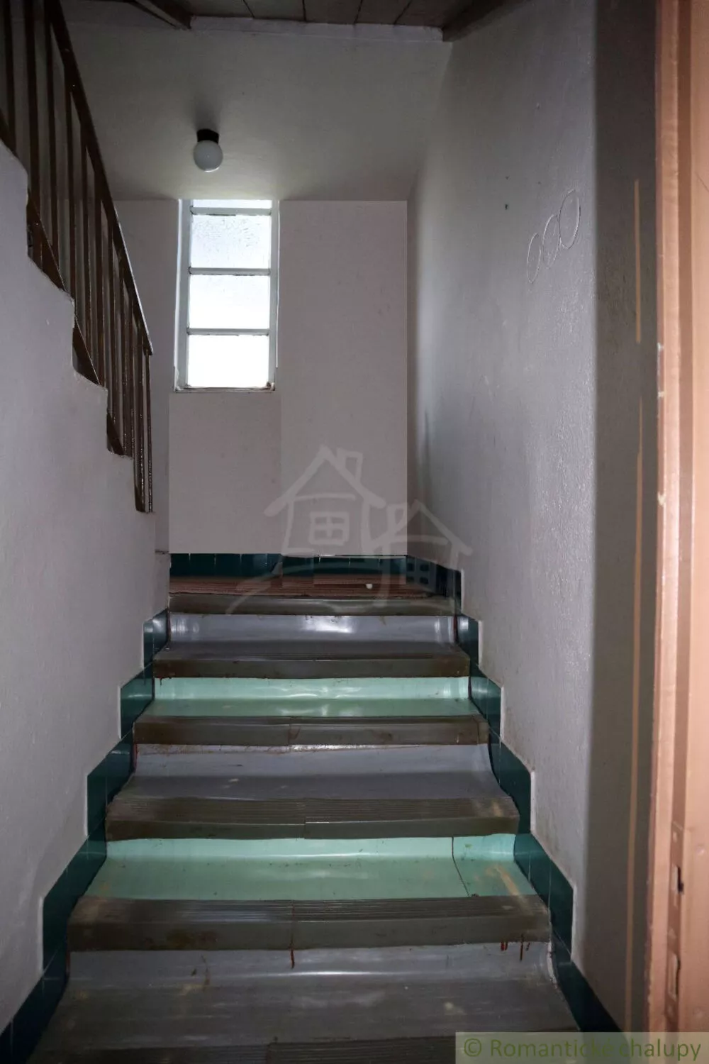 Rodinný dom na predaj 230m2, Korytárky, 137285_17